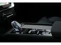 Volvo XC90 T8 Ultra Dark Recharge Plug-In Hybrid AWD Grau - thumbnail 22