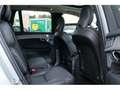 Volvo XC90 T8 Ultra Dark Recharge Plug-In Hybrid AWD Grau - thumbnail 12