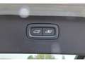 Volvo XC90 T8 Ultra Dark Recharge Plug-In Hybrid AWD Grau - thumbnail 15
