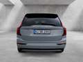 Volvo XC90 T8 Ultra Dark Recharge Plug-In Hybrid AWD Grau - thumbnail 5