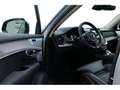 Volvo XC90 T8 Ultra Dark Recharge Plug-In Hybrid AWD Grau - thumbnail 7