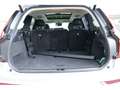 Volvo XC90 T8 Ultra Dark Recharge Plug-In Hybrid AWD Grau - thumbnail 14