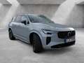 Volvo XC90 T8 Ultra Dark Recharge Plug-In Hybrid AWD Grau - thumbnail 3