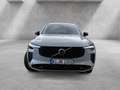 Volvo XC90 T8 Ultra Dark Recharge Plug-In Hybrid AWD Grau - thumbnail 2
