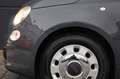 Fiat 500 1.2 Pop Gris - thumbnail 21
