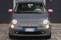 Fiat 500 1.2 Pop Gris - thumbnail 25