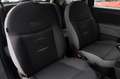 Fiat 500 1.2 Pop Gris - thumbnail 9