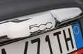 Fiat 500 1.2 Pop Gris - thumbnail 17