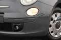 Fiat 500 1.2 Pop Gris - thumbnail 27
