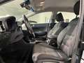 Kia Sportage Sportage 1.7 CRDI 2WD Cool Zwart - thumbnail 9