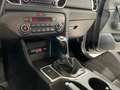 Kia Sportage Sportage 1.7 CRDI 2WD Cool Zwart - thumbnail 13