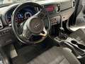 Kia Sportage Sportage 1.7 CRDI 2WD Cool Zwart - thumbnail 11