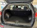 Kia Sportage Sportage 1.7 CRDI 2WD Cool Zwart - thumbnail 18