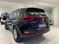Kia Sportage Sportage 1.7 CRDI 2WD Cool Zwart - thumbnail 4
