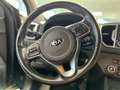 Kia Sportage Sportage 1.7 CRDI 2WD Cool Zwart - thumbnail 12