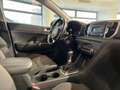 Kia Sportage Sportage 1.7 CRDI 2WD Cool Zwart - thumbnail 17