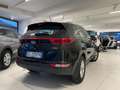 Kia Sportage Sportage 1.7 CRDI 2WD Cool Zwart - thumbnail 6