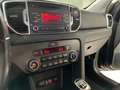 Kia Sportage Sportage 1.7 CRDI 2WD Cool Zwart - thumbnail 14