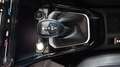 Volkswagen T-Roc 2.0 TDI SCR 150 CV DSG R-Line Wit - thumbnail 17