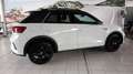 Volkswagen T-Roc 2.0 TDI SCR 150 CV DSG R-Line Wit - thumbnail 3