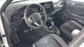 Volkswagen T-Roc 2.0 TDI SCR 150 CV DSG R-Line Wit - thumbnail 6