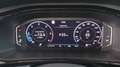 Volkswagen T-Roc 2.0 TDI SCR 150 CV DSG R-Line Wit - thumbnail 16