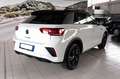 Volkswagen T-Roc 2.0 TDI SCR 150 CV DSG R-Line Wit - thumbnail 4