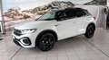 Volkswagen T-Roc 2.0 TDI SCR 150 CV DSG R-Line Wit - thumbnail 2