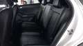 Volkswagen T-Roc 2.0 TDI SCR 150 CV DSG R-Line Wit - thumbnail 7