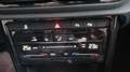 Volkswagen T-Roc 2.0 TDI SCR 150 CV DSG R-Line Wit - thumbnail 18