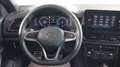 Volkswagen T-Roc 2.0 TDI SCR 150 CV DSG R-Line Wit - thumbnail 8