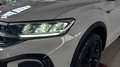 Volkswagen T-Roc 2.0 TDI SCR 150 CV DSG R-Line Wit - thumbnail 12