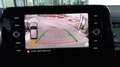 Volkswagen T-Roc 2.0 TDI SCR 150 CV DSG R-Line Wit - thumbnail 19
