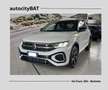 Volkswagen T-Roc 2.0 TDI SCR 150 CV DSG R-Line Wit - thumbnail 1