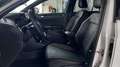 Volkswagen T-Roc 2.0 TDI SCR 150 CV DSG R-Line Wit - thumbnail 5