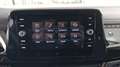 Volkswagen T-Roc 2.0 TDI SCR 150 CV DSG R-Line Wit - thumbnail 13