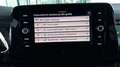Volkswagen T-Roc 2.0 TDI SCR 150 CV DSG R-Line Wit - thumbnail 15