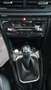 Volkswagen T-Roc 2.0 TDI SCR 150 CV DSG R-Line Wit - thumbnail 9