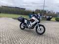 Honda Transalp Blanco - thumbnail 6