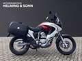 Honda Transalp Blanco - thumbnail 1