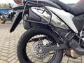 Honda Transalp Blanco - thumbnail 12