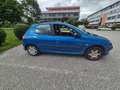Peugeot 206 206 SW Ö3 Edition 1,4 Ö3 Edition Blau - thumbnail 3