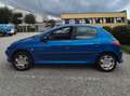 Peugeot 206 206 SW Ö3 Edition 1,4 Ö3 Edition Blau - thumbnail 2