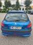 Peugeot 206 206 SW Ö3 Edition 1,4 Ö3 Edition Blau - thumbnail 4
