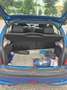 Peugeot 206 206 SW Ö3 Edition 1,4 Ö3 Edition Blau - thumbnail 6