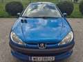 Peugeot 206 206 SW Ö3 Edition 1,4 Ö3 Edition Blau - thumbnail 1
