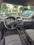Peugeot 206 206 SW Ö3 Edition 1,4 Ö3 Edition Blau - thumbnail 5