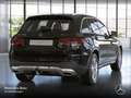 Mercedes-Benz GLC 300 e 4M AHK+LED+KAMERA+SPUR+TOTW+KEYLESS+9G Schwarz - thumbnail 5