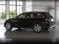 Mercedes-Benz GLC 300 e 4M AHK+LED+KAMERA+SPUR+TOTW+KEYLESS+9G Schwarz - thumbnail 16