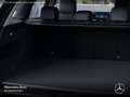 Mercedes-Benz GLC 300 e 4M AHK+LED+KAMERA+SPUR+TOTW+KEYLESS+9G Schwarz - thumbnail 10